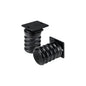 SumoSprings Rear For Dodge RAM 2500/3500