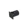 SumoSprings Rear For Dodge RAM 2500/3500