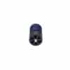 SumoSprings Rear For Dodge RAM ProMaster 1500/2500/3500