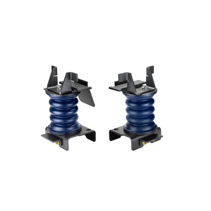 SumoSprings Rear For Mercedes-Benz Sprinter 2500
