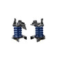 SumoSprings Rear For Mercedes-Benz Sprinter 2500