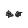 SumoSprings Rear For Mercedes-Benz Sprinter 2500