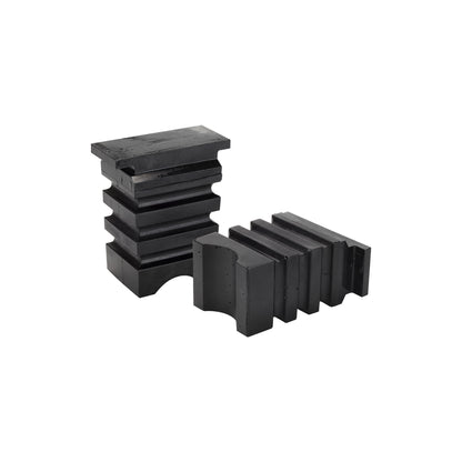 SumoSprings Rear For Mercedes-Benz Sprinter 2500