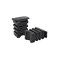 SumoSprings Rear For Mercedes-Benz Sprinter 2500