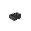 SumoSprings Rear For Mercedes-Benz Sprinter 2500