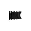 SumoSprings Rear For Mercedes-Benz Sprinter 3500