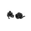 SumoSprings Rear For Mercedes-Benz Sprinter 3500 4WD