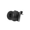 SumoSprings Rear For Mercedes-Benz Sprinter 3500 4WD