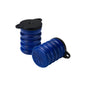 SumoSprings Rear For Jeep Cherokee XJ