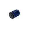 SumoSprings Rear For Nissan NV200 Chevrolet City Express