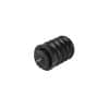 SumoSprings Rear For Nissan NV200 Chevrolet City Express