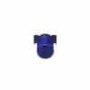 SumoSprings Rear For Toyota Tundra Toyota Tacoma Nissan Frontier Nissan Titan