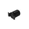 SumoSprings Rear For Toyota Tundra Toyota Tacoma Nissan Frontier Nissan Titan
