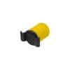 SumoSprings Rear For Toyota Tundra Toyota Tacoma Nissan Frontier Nissan Titan