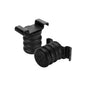 SumoSprings Rear For Toyota Tacoma Nissan Frontier