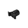 SumoSprings Rear For Toyota Tacoma Nissan Frontier