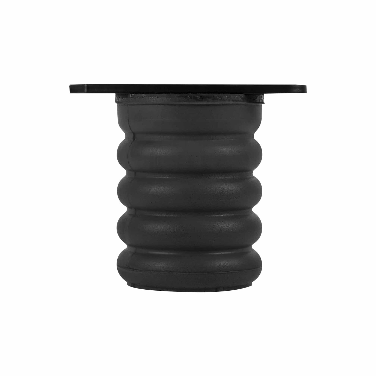 SumoSprings Rear For Nissan NP300 With Rear Leaf Springs