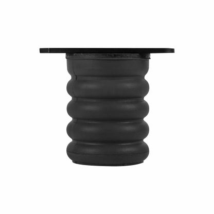 SumoSprings Rear For Nissan NP300 With Rear Leaf Springs