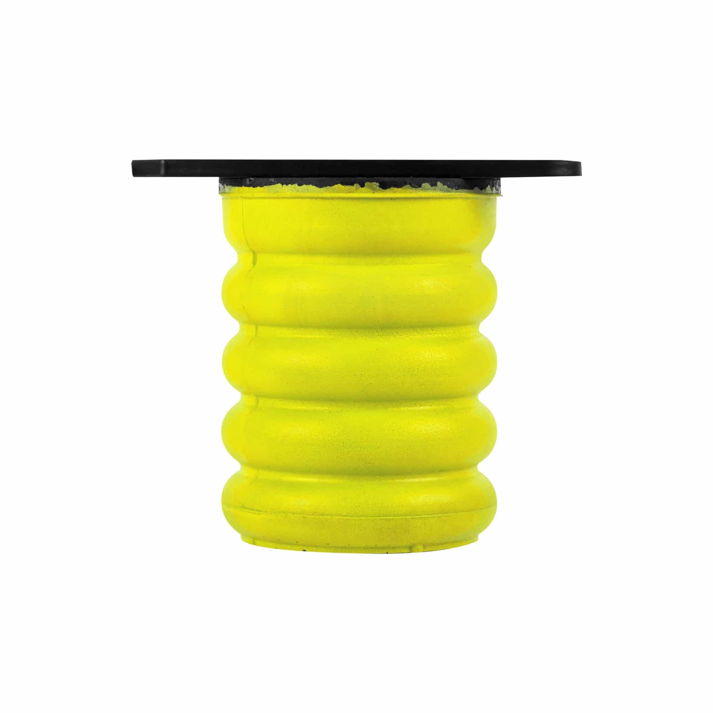 SumoSprings Rear For Nissan NP300 With Rear Leaf Springs