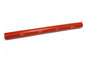 HPS 2-3/8" ID, 3 Feet Length, Silicone Straight Coupler Coolant Tube Hose, Ultra High Temp 4-ply Aramid Reinforced, Max. Temperature: 500F, 60mm ID