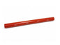 HPS Performance Products HPS 3-3/8" (86mm) ID Silicone Coupler Tube Hose, Ultra High Temp 4-ply Aramid Reinforced, Max. Temperature Rating 500F
