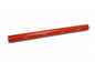HPS 1-7/8" ID, 3 Feet Length, Silicone Straight Coupler Coolant Tube Hose, Ultra High Temp 4-ply Aramid Reinforced, Max. Temperature: 500F, 48mm ID