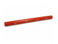 HPS 1-5/8" ID, 3 Feet Length, Silicone Straight Coupler Coolant Tube Hose, Ultra High Temp 4-ply Aramid Reinforced, Max. Temperature: 500F, 41mm ID