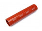 HPS 8" ID, 1 Foot Length, Silicone Straight Coupler Tube Hose, Ultra High Temp 6-ply Aramid Reinforced, Max. Temperature: 500F, 200mm ID