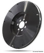 Lightweight Steel Flywheel