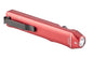 Streamlight Wedge Slim Everyday Carry Flashlights - 88814