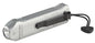 Wedge Xt Flashlight - 88819