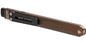 Streamlight Ultra-Thin Rechargeable EDC Inspection Flashlights - 88841