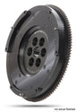 Lightweight Aluminum Flywheel For FX850