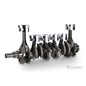 Tomei Stroker Kit 2jz-gte 3.6