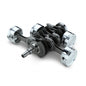 Tomei Stroker Kit EJ25 2.6