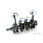 Tomei  Stroker Kit SR20DET 2.2