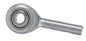 LEFT HAND ROD END EACH