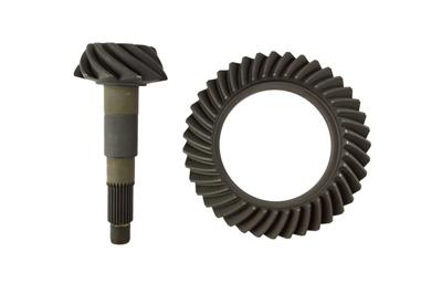 SVL Drivetrain Ring and Pinion Gear Sets - 10004620