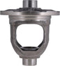 SVL Drivetrain Differential Carriers - 10019430