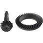 SVL Drivetrain Ring and Pinion Gear Sets - 2023695