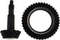 SVL Drivetrain Ring and Pinion Gear Sets - 2023698