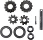 SVL Drivetrain Spider Gear Kits - 2023879