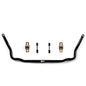 QA1 Suspension Stabilizer Bar Assembly 52819