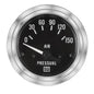 Stewart Warner Deluxe Series Gauges - 82346