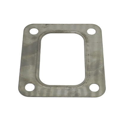 T6 Turbo Inlet Flange Gasket Garret Precision Borg Warner Stainless Steel USA