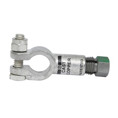 Taylor Battery Cable Terminal Kits - 21412