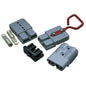 Taylor Battery Cable Power Plugs - 21518