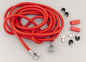 Taylor Battery Cables - 21540