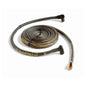 Taylor ThunderVolt S-50 Wire Sleeving - 2529