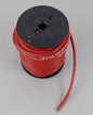 Taylor Spiro-Pro Spark Plug Wire Rolls - 35272